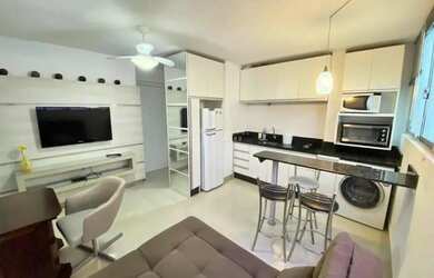 Imagem: Locação de estudante até dezembro // 1 dormitório