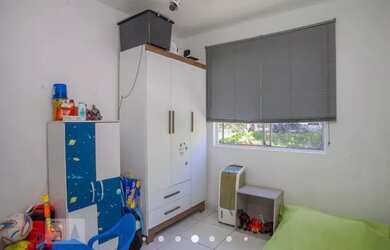 Imagem 4: Apartamento à Venda Sol da Manhã Vista Livre Elétrica e Gás Reformados