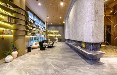 Imagem 11: Aero Design by Pininfarina - Aero Design by Pininfarina