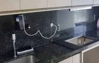 Imagem 10: LOCAÇÃO - APARTAMENTO - BRISAS ALTO DO CALHAU