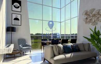 Imagem 10: Cobertura 1Dormitório para venda em Florianópolis - SC