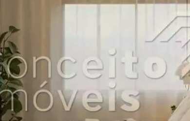 Imagem 5: Condomínio Fontana Di Trevi - Residência Alto Padrão