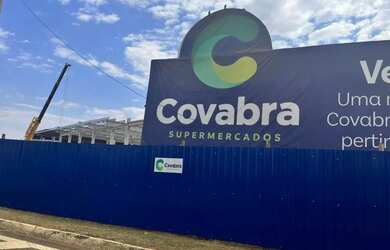 Imagem 11: Terreno à venda, 220 m² por R$ 240.000 - Paulínia/SP