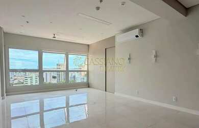 Imagem: O depósito possui 1 Vaga na garagem, 32m² de Área e está