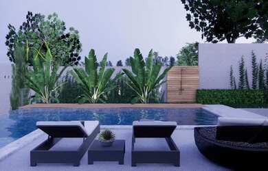 Imagem 10: Casa em Condomínio para Venda em Atibaia, Condomínio Residencial Shamballa...