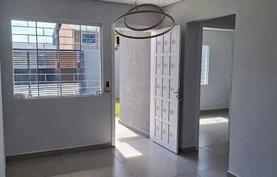 Imagem 13: Casa com 2 Quartos na Fazenda Rio Grande - R$339900,00