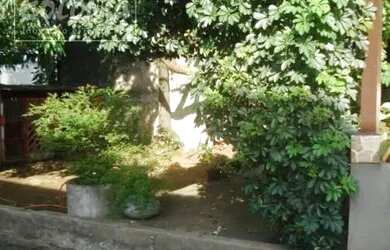 Imagem: O terreno possui 600m² de Área e está localizado em Vila