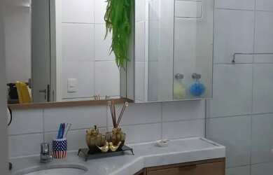 Imagem 10: Apartamento à venda no BEIRA MAR CONDOMÍNIO CLUBE , JANGA, Paulista,...