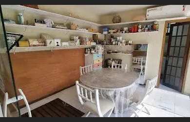 Imagem 12: Casa à venda, 225 m² por R$ 1.300.000,00 - Itaipu - Niterói/RJ