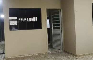 Imagem 5: casa de 2 quartos a venda em valparaiso de Goiás