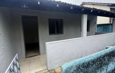 Imagem: PAGOU ENTROU