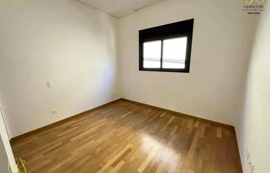 Imagem 16: Casa em Condomínio para Venda em Atibaia, Condomínio Residencial Shamballa...