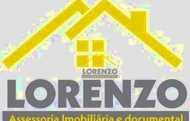 Imagem: O terreno possui 100m² de Área e está localizado em Campestre