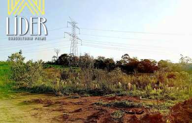 Imagem: O terreno possui 600m² de Área e está localizado em Jardim