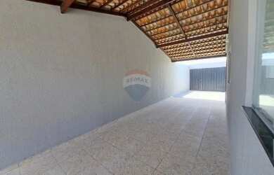 Imagem 15: ACEITA FINANCIAMENTO - CASAS MODELO GOLD NO NOVO SPORT CLUB EXTREMOZ