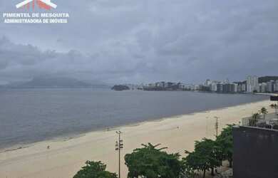 Imagem: O apartamento possui 1 Dormitório, 1 Banheiro e 30m² de Área