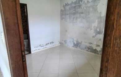 Imagem 9: Vendo casa em Porto Seguro