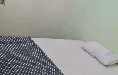 Imagem 13: CARNAVAL 26 -Apto 4qts 2vagas- Braga Praia Forte Pcto SEX/SEG sem Feriados...