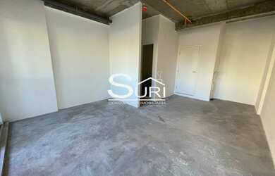 Imagem 6: Sala, 35 m² - venda por RS 354.000,00 ou aluguel por RS 2.294,00-mês...