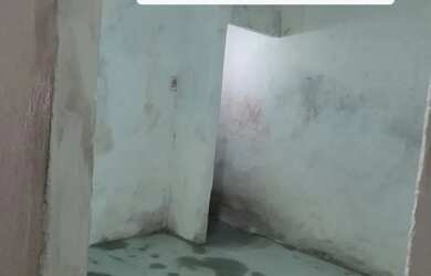 Imagem 4: Casa dúplex. Varanda, 16m² de Área, 2 Banheirose2 Dormitórios