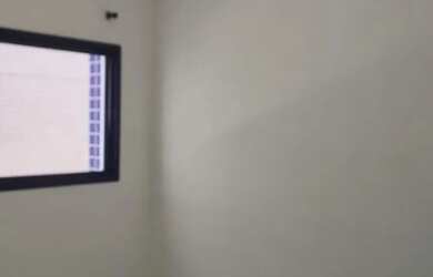 Imagem 3: Kitnet dividido - Guilhermina - Praia Grande 11