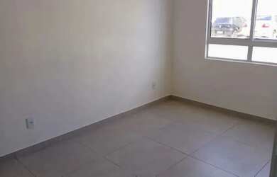 Imagem 6: Aluga-se apartamento no Vila Jardim 5 Novo Milênio