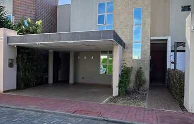 Imagem: O quarto está localizado em Sim, Feira de Santana para alugar