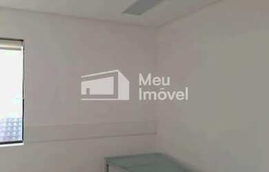 Imagem 12: PONTO COMERCIAL PARA LOCAÇÃO OU VENDA 250 m² AV. NOVE DE JULHO JARDIM...