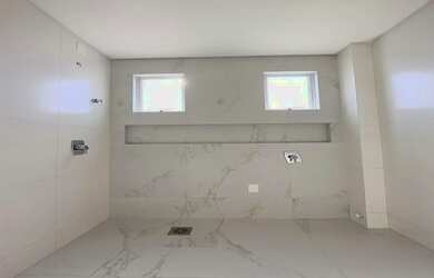 Imagem 13: Apartamento - 4 dormitórios - 4 Suítes - localizado em Itapema / Meia...