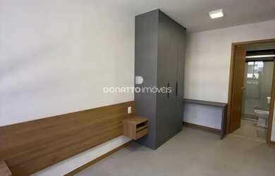 Imagem 10: EDF. Versa Ponta Verde - EDF. VERSA Lançamento Construtora Record