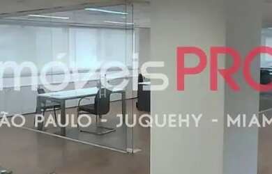 Imagem: O depósito possui 5 Vagas na garagem, 385m² de Área e Imóvel