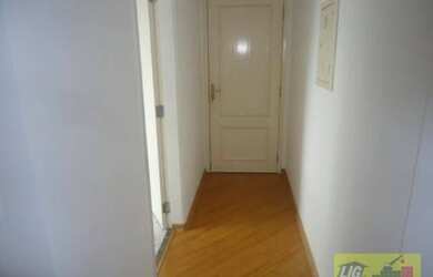 Imagem 14: Apartamento residencial à venda, Jardim Pinheiros, São Paulo