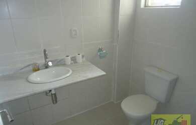 Imagem 11: Apartamento residencial à venda, Jardim Pinheiros, São Paulo