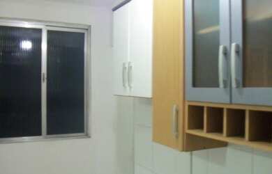 Imagem 8: Apartamento à venda com 1 dormitórios em Gonzaguinha, São vicente cod:7620