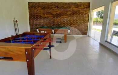 Imagem 7: Terreno à venda, 408 m² por R$ 130.000,00 - Ubatiba - Maricá/RJ