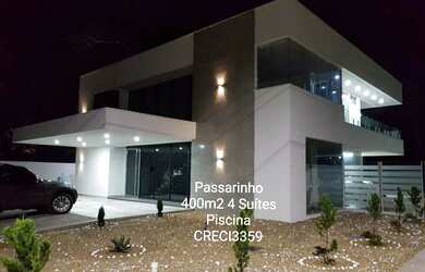 Imagem 9: CONDOMÍNIOS: Alto Padrão Regiões Nobres. Conforto Segurança Lazer