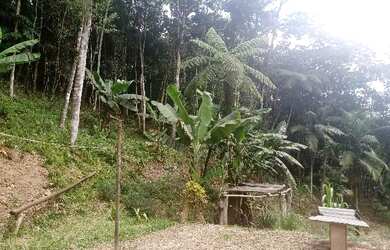 Imagem 11: OPORTUNIDADE 70 mil reais rica em agua