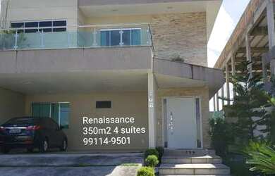 Imagem 14: CONDOMÍNIOS: Alto Padrão Regiões Nobres. Conforto Segurança Lazer