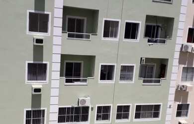 Imagem 4: Saia do aluguel aproveite liga 9 8 7 4 8 3 1 0 8 Diego9989f costa atlantica