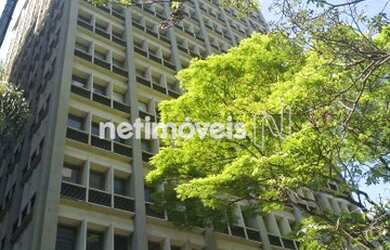 Imagem: O depósito possui 80m² de Área e está localizado em Bairro