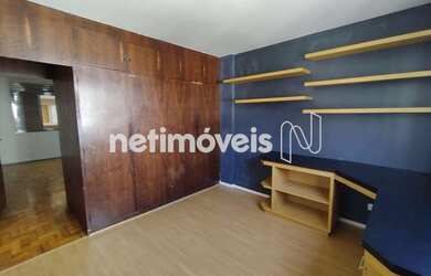 Imagem 5: Locação Apartamento 3 quartos Bela Vista São Paulo