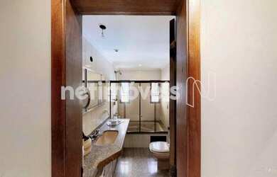 Imagem 14: Venda Apartamento 4 quartos Planalto Paulista São Paulo