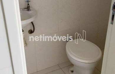 Imagem 13: Locação Apartamento 2 quartos Planalto Paulista São Paulo