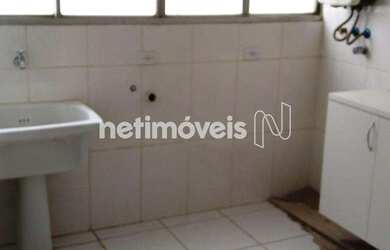 Imagem 12: Locação Apartamento 2 quartos Planalto Paulista São Paulo