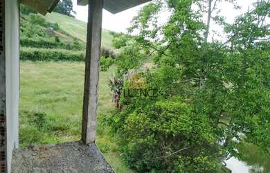 Imagem 14: Sítio à venda, 5 quartos, 2 vagas, Campestre Baixo - Salvador do Sul/RS