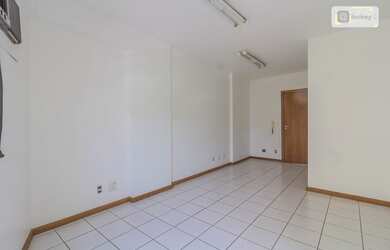 Imagem: O depósito possui 19m² de Área e está localizado em São