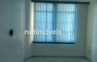 Imagem 9: Venda ou locação Conjunto de salas Bela Vista São Paulo