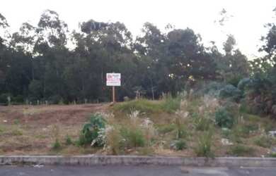 Imagem 1: CAXIAS DO SUL - Terreno Padrão - SÃO VERGILIO 6º LÉGUA