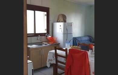 Imagem 11: CAXIAS DO SUL - Casa Padrão - DESVIO RIZZO