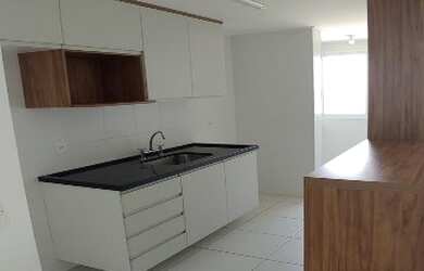 Imagem 7: JUNDIAÍ - Apartamento Padrão - JARDIM GUANABARA